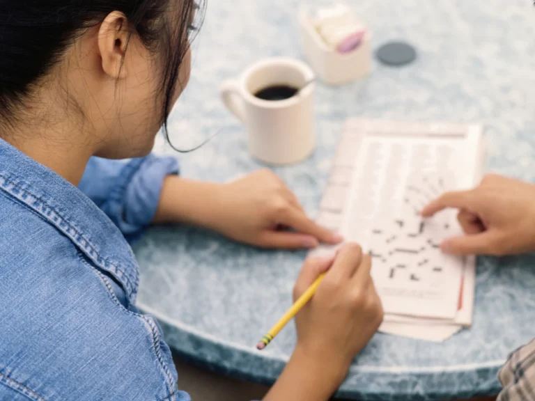 XL NYT Crossword is a Challenge for Puzzle Lovers