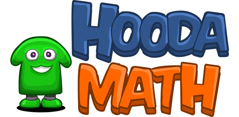 Hooda Math Educational Platform for Fun and Learning