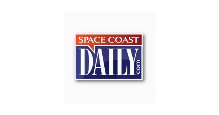 Space Coast Daily is Your Ultimate Source for Local News and Events