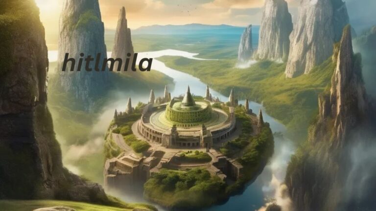 Hitlmila: Exploring Its Meaning, Uses, and Significance